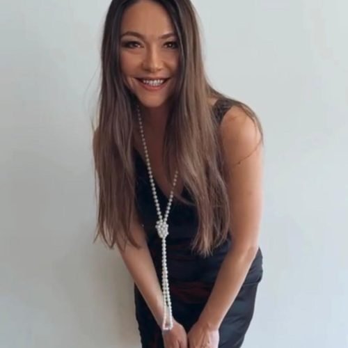 PHOTO-2025-08-07-18-08-16